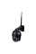 IP PTZ-відеокамера з 4G 5Mp Light Vision VLC-9256IG5Z Black f=2.7-13.5mm 5x