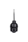 IP PTZ-відеокамера з 4G 5Mp Light Vision VLC-9256IG5Z Black f=2.7-13.5mm 5x