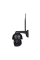 IP PTZ-відеокамера з 4G 5Mp Light Vision VLC-9256IG5Z Black f=2.7-13.5mm 5x