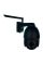 IP PTZ-відеокамера з 4G 5Mp Light Vision VLC-9256IG5Z Black f=2.7-13.5mm 5x