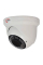 MHD видеокамера 1Mp Light Vision VLC-3128DFM White f=2.8-12mm