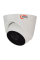 MHD видеокамера 2Mp Light Vision VLC-5192DM White f=3.6mm
