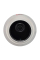 MHD видеокамера 2Mp Light Vision VLC-5192DM White f=3.6mm