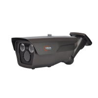 MHD видеокамера 5Mp Light Vision VLC-9256WFM Graphite f=2.8-12mm