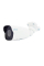 IP-відеокамера 2Mp TVT TD-9422S2H (D/FZ/PE/AR3) f=2.8-12mm