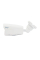 IP-відеокамера 2Mp TVT TD-9422S2H (D/FZ/PE/AR3) f=2.8-12mm