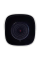 IP-відеокамера 2Mp TVT TD-9422S2H (D/FZ/PE/AR3) f=2.8-12mm