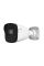 IP-відеокамера 4Mp TVT TD-9441S3L (D/PE/AR1) f=2.8mm