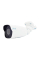 IP-видеокамера 5MP TVT TD-9452E2A (D/PE/FZ/AR3) f=3.3-12mm