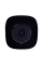 IP-видеокамера 5MP TVT TD-9452E2A (D/PE/FZ/AR3) f=3.3-12mm