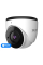 IP-видеокамера 5MP TVT TD-9555S3A (D/AZ/PE/AR3) TVT 5Mр f=2.8-12mm