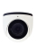 IP-видеокамера 5MP TVT TD-9555S3A (D/AZ/PE/AR3) TVT 5Mр f=2.8-12mm