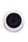 IP-видеокамера 5MP TVT TD-9555S3A (D/AZ/PE/AR3) TVT 5Mр f=2.8-12mm