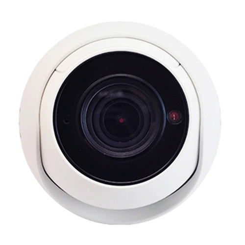 IP-видеокамера 5MP TVT TD-9555S3A (D/AZ/PE/AR3) TVT 5Mр f=2.8-12mm