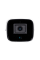 IP-відеокамера з WiFi 2Mp Light Vision VLC-2392WI(Tuya) f=3.6mm