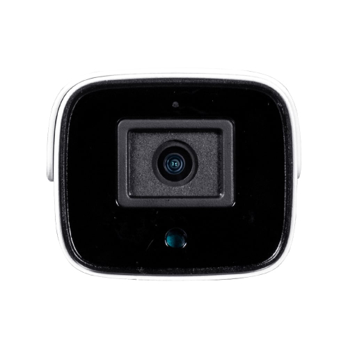 IP-відеокамера з WiFi 2Mp Light Vision VLC-2392WI(Tuya) f=3.6mm