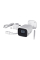 IP-відеокамера з WiFi 2Mp Light Vision VLC-2392WI(Tuya) f=3.6mm