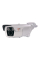 IP-видеокамера 8MP Light Vision VLC-9840WFI (Linklemo) f=2.7-12mm