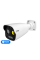 Тепловизионная IP-видеокамера 5MP TVT TD-5422E1-VT(7/PE) f=8mm, thermal 256x192 f=7mm