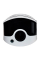 IP-видеокамера 4MP Light Vision VLC-4440WZI (Linklemo) f=2.8-12mm