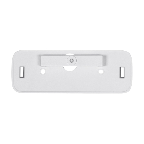 IP-видеокамера с WiFi 4Mp TVT TD-9742A3-PC f=2.1mm с двойным объективом, с 2 микрофонами, с подсчетом посетителей