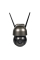 IP PTZ-відеокамера з 4G 2Mp Light Vision VLC-9192WIAG f=3.6mm з мікрофоном