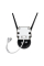 IP PTZ-відеокамера з 4G 2Mp Light Vision VLC-9192WIAG f=3.6mm з мікрофоном