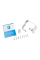 IP PTZ-відеокамера з 4G 2Mp Light Vision VLC-9192WIAG f=3.6mm з мікрофоном