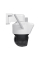 IP PTZ-відеокамера автономна з 4G та сонячною панеллю Light Vision 2Mp+2Mp VLC-9192IG/2C (Solar) White f=4mm, на акумуляторних батареях
