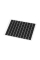 IP PTZ-відеокамера автономна з 4G та сонячною панеллю Light Vision 2Mp+2Mp VLC-9192IG/2C (Solar) White f=4mm, на акумуляторних батареях