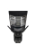 IP PTZ-відеокамера автономна з WiFi, прожектором та сонячною панеллю 3Mp+3Mp Light Vision VLC-1030WIA/2C (Lamp+Solar) f=4mm, на акумуляторних батареях