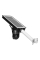 IP PTZ-відеокамера автономна з WiFi, прожектором та сонячною панеллю 3Mp+3Mp Light Vision VLC-1030WIA/2C (Lamp+Solar) f=4mm, на акумуляторних батареях