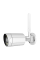 IP-видеокамера с WiFi 2.4/5GHz 5Mp Light Vision VLC-5205WI(CamHi) f=3.6mm, ИК+LED-подсветка, с микрофоном
