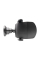 IP-відеокамера поворотна з WiFi 3Mp Light Vision VLC-1003WFY (CareCam Pro) Fisheye f=2.3mm, ІЧ+LED-підсвічування, з мікрофоном