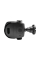 IP-відеокамера поворотна з WiFi 3Mp Light Vision VLC-1003WFY (CareCam Pro) Fisheye f=2.3mm, ІЧ+LED-підсвічування, з мікрофоном
