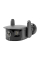 IP-відеокамера поворотна з WiFi 3Mp Light Vision VLC-1003WFY (CareCam Pro) Fisheye f=2.3mm, ІЧ+LED-підсвічування, з мікрофоном