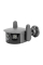 IP-відеокамера поворотна з WiFi 3Mp Light Vision VLC-1003WFY (CareCam Pro) Fisheye f=2.3mm, ІЧ+LED-підсвічування, з мікрофоном