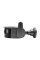 IP-відеокамера поворотна з WiFi 3Mp Light Vision VLC-1003WFY (CareCam Pro) Fisheye f=2.3mm, ІЧ+LED-підсвічування, з мікрофоном