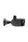 IP-відеокамера поворотна з WiFi 3Mp Light Vision VLC-1003WFY (CareCam Pro) Fisheye f=2.3mm, ІЧ+LED-підсвічування, з мікрофоном