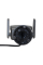 IP-відеокамера поворотна з WiFi 3Mp Light Vision VLC-1003WFY (CareCam Pro) Fisheye f=2.3mm, ІЧ+LED-підсвічування, з мікрофоном
