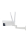 IP-відеокамера з WiFi 2Mp Light Vision VLC-3192WI f=3.6mm