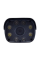 IP-відеокамера з WiFi 2Mp Light Vision VLC-3192WI f=3.6mm
