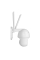 IP PTZ-відеокамера з WiFi 2Mp Light Vision VLC-9192WI10Z f=3.6-12mm, ІЧ+LED-підсвічування, з мікрофоном
