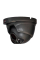 AHD-видеокамера 2Mp Light Vision VLC-8192DZA Graphite 2.8-12mm
