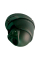 AHD-видеокамера 2Mp Light Vision VLC-8192DZA Graphite 2.8-12mm