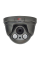 AHD-видеокамера 2Mp Light Vision VLC-8192DZA Graphite 2.8-12mm