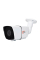 MHD-видеокамера 2Mp Light Vision VLC-6192WFM White f=2.8-12mm