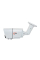MHD-видеокамера 2Mp Light Vision VLC-6192WFM White f=2.8-12mm
