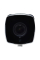 MHD-видеокамера 2Mp Light Vision VLC-6192WFM White f=2.8-12mm