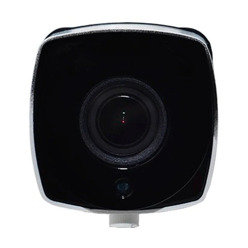 MHD-видеокамера 2Mp Light Vision VLC-6192WFM White f=2.8-12mm